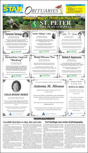 philippinestar_b-20140606_000_00_00_016.pdf