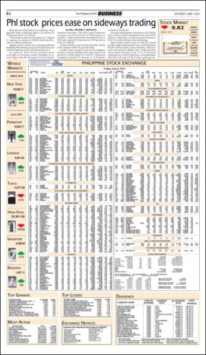 philippinestar_b-20140607_000_00_00_002.pdf