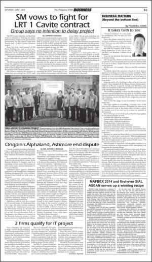 philippinestar_b-20140607_000_00_00_003.pdf