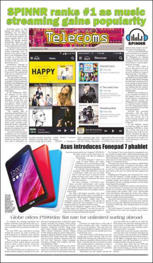 philippinestar_b-20140607_000_00_00_005.pdf