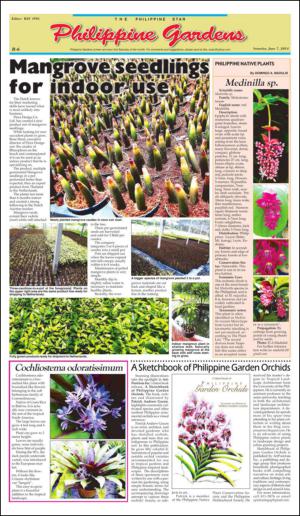 philippinestar_b-20140607_000_00_00_006.pdf
