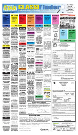 philippinestar_b-20140607_000_00_00_007.pdf