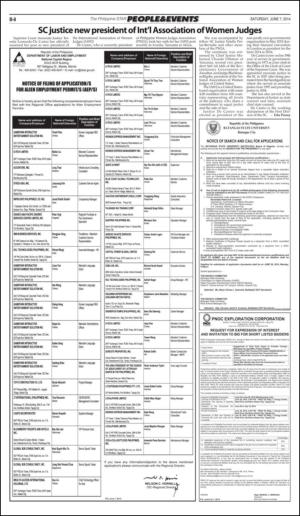 philippinestar_b-20140607_000_00_00_008.pdf