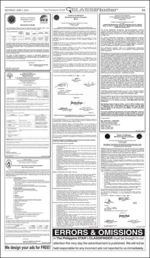 philippinestar_b-20140607_000_00_00_009.pdf