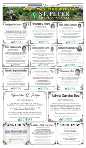 philippinestar_b-20140607_000_00_00_010.pdf