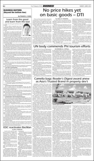 philippinestar_b-20140608_000_00_00_002.pdf