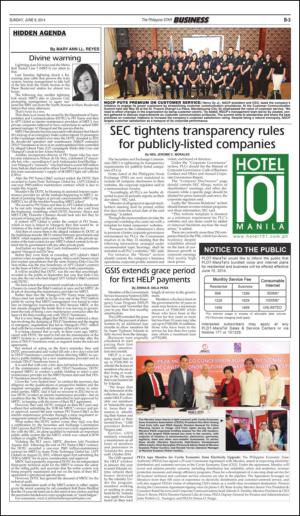 philippinestar_b-20140608_000_00_00_003.pdf