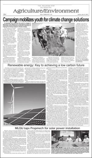 philippinestar_b-20140608_000_00_00_004.pdf