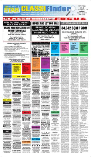 philippinestar_b-20140608_000_00_00_005.pdf