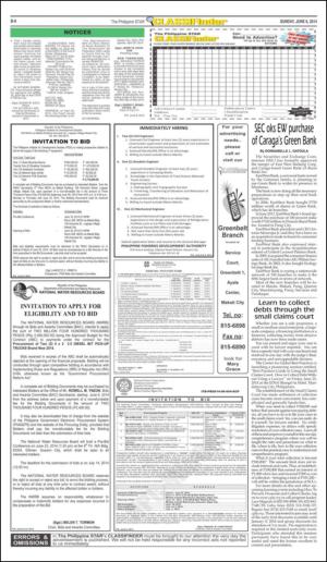 philippinestar_b-20140608_000_00_00_006.pdf