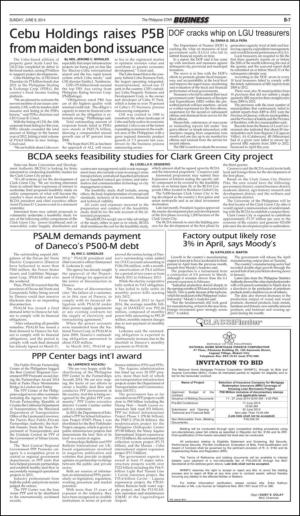 philippinestar_b-20140608_000_00_00_007.pdf