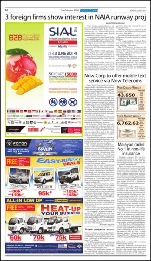 philippinestar_b-20140609_000_00_00_002.pdf