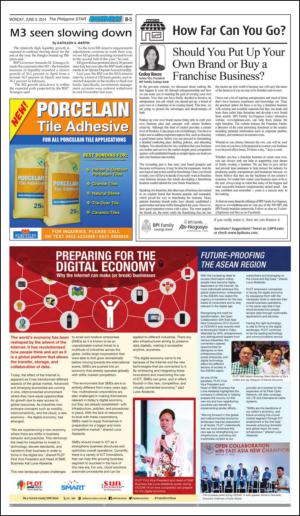 philippinestar_b-20140609_000_00_00_003.pdf