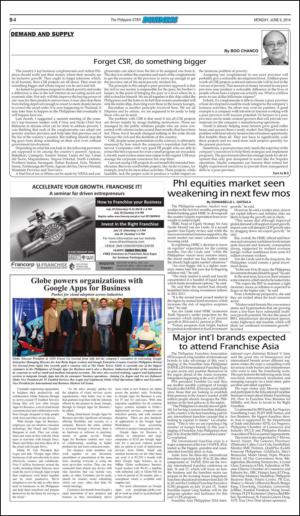 philippinestar_b-20140609_000_00_00_004.pdf