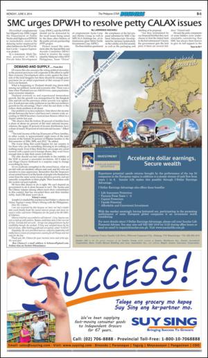 philippinestar_b-20140609_000_00_00_005.pdf