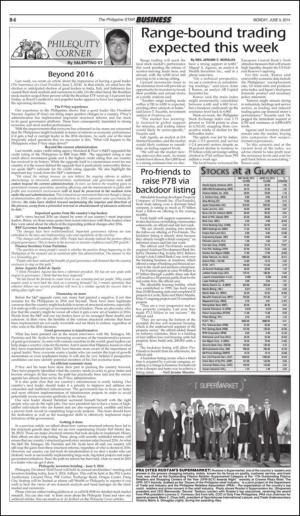 philippinestar_b-20140609_000_00_00_006.pdf