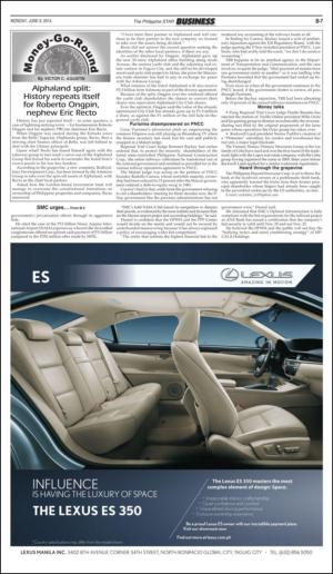 philippinestar_b-20140609_000_00_00_007.pdf