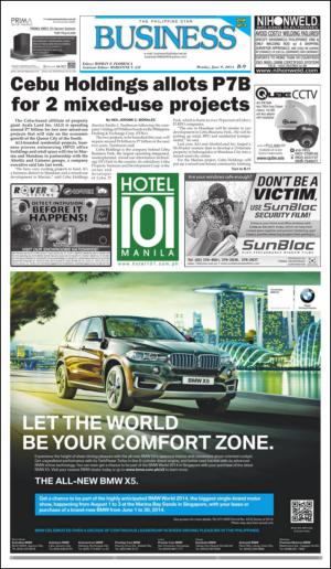 philippinestar_b-20140609_000_00_00_009.pdf