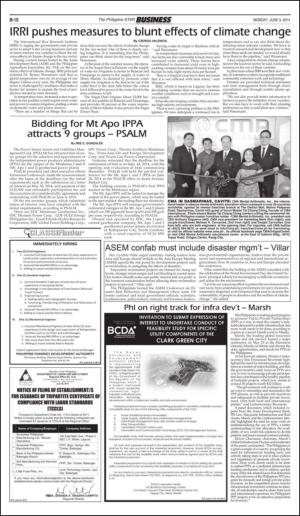 philippinestar_b-20140609_000_00_00_010.pdf