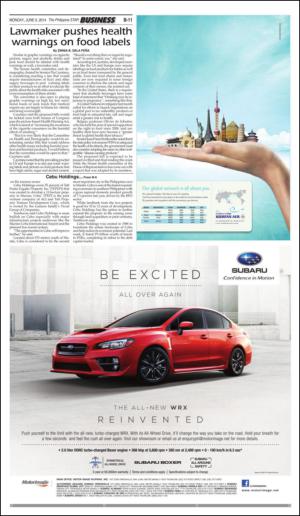 philippinestar_b-20140609_000_00_00_011.pdf