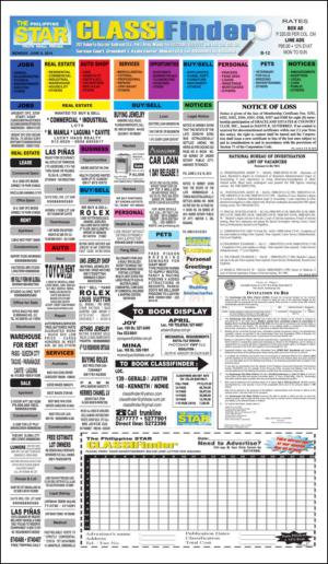 philippinestar_b-20140609_000_00_00_012.pdf