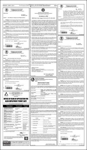 philippinestar_b-20140609_000_00_00_013.pdf