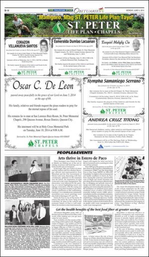 philippinestar_b-20140609_000_00_00_014.pdf