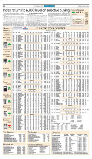 philippinestar_b-20140610_000_00_00_002.pdf