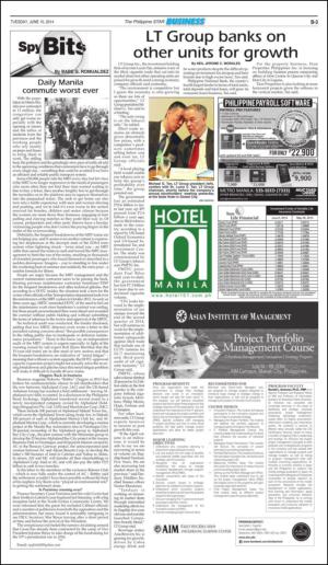 philippinestar_b-20140610_000_00_00_003.pdf