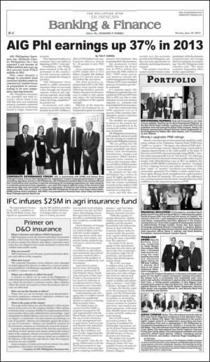 philippinestar_b-20140610_000_00_00_004.pdf