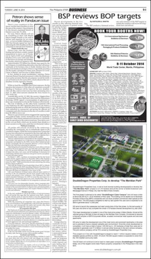 philippinestar_b-20140610_000_00_00_005.pdf