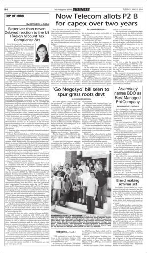 philippinestar_b-20140610_000_00_00_006.pdf