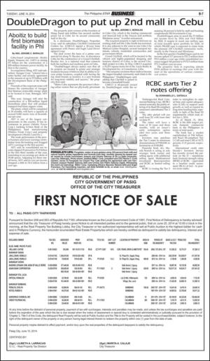 philippinestar_b-20140610_000_00_00_007.pdf