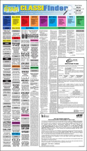philippinestar_b-20140610_000_00_00_008.pdf
