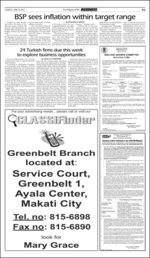 philippinestar_b-20140610_000_00_00_009.pdf