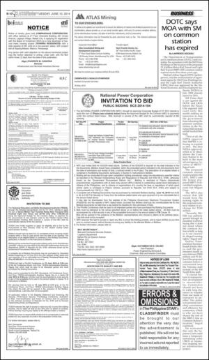 philippinestar_b-20140610_000_00_00_010.pdf