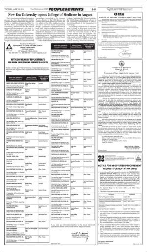 philippinestar_b-20140610_000_00_00_011.pdf