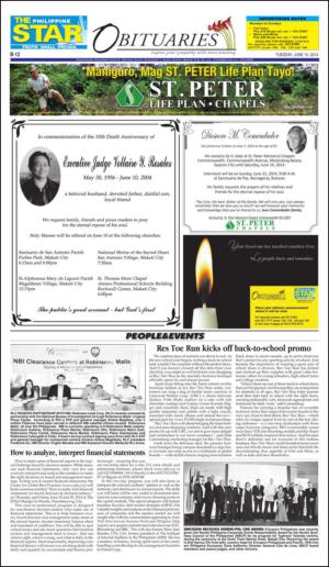 philippinestar_b-20140610_000_00_00_012.pdf