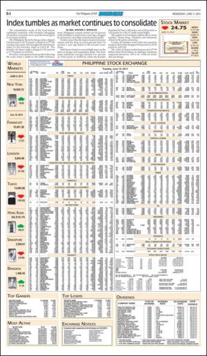 philippinestar_b-20140611_000_00_00_002.pdf