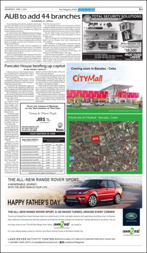 philippinestar_b-20140611_000_00_00_003.pdf