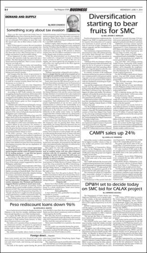 philippinestar_b-20140611_000_00_00_004.pdf