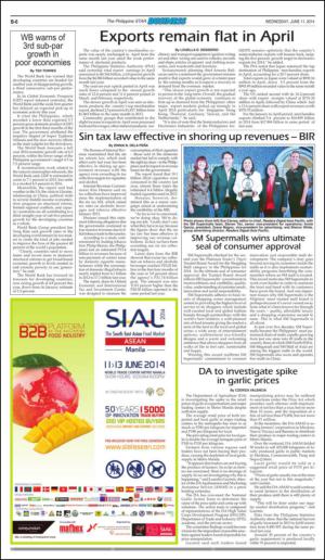 philippinestar_b-20140611_000_00_00_006.pdf