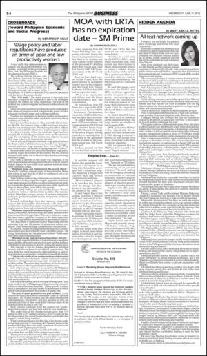 philippinestar_b-20140611_000_00_00_008.pdf