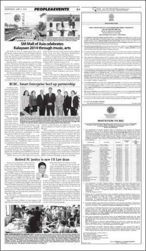 philippinestar_b-20140611_000_00_00_009.pdf