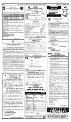 philippinestar_b-20140611_000_00_00_010.pdf