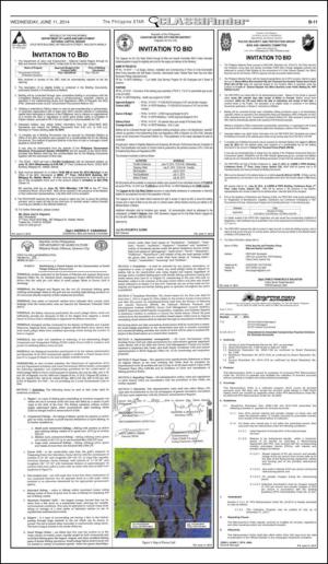philippinestar_b-20140611_000_00_00_011.pdf