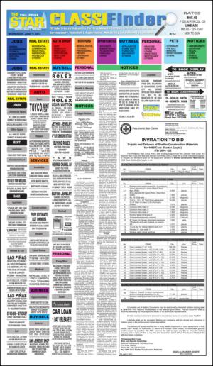 philippinestar_b-20140611_000_00_00_013.pdf