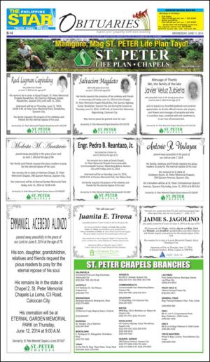 philippinestar_b-20140611_000_00_00_014.pdf