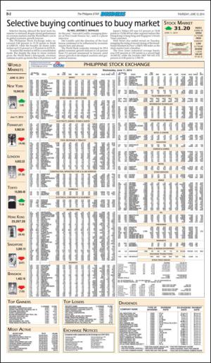 philippinestar_b-20140612_000_00_00_002.pdf