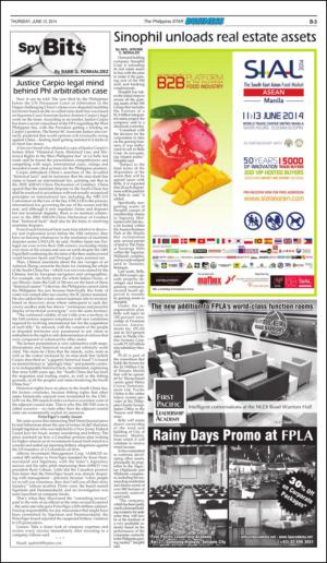 philippinestar_b-20140612_000_00_00_003.pdf